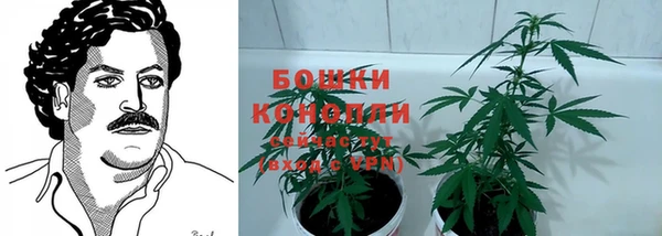 МДМА Михайлов
