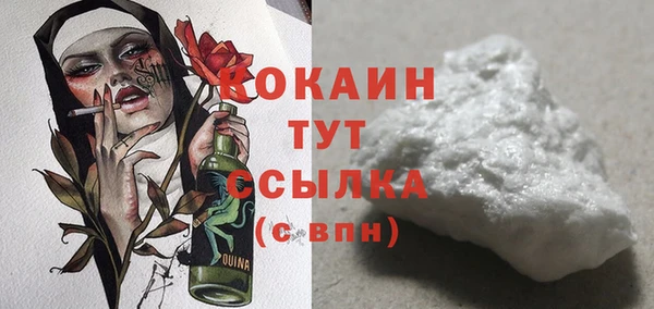 трава Гусев
